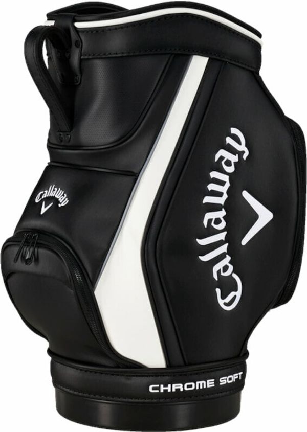 Callaway Callaway Den Caddy Black