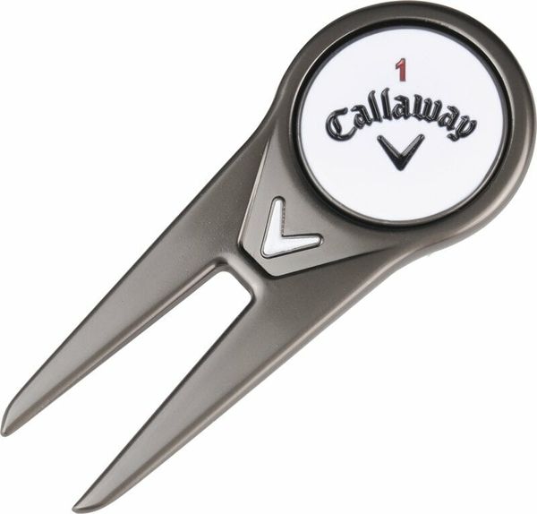 Callaway Callaway Double Divot orodja