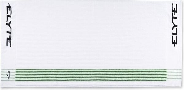 Callaway Callaway Elyte White Brisače