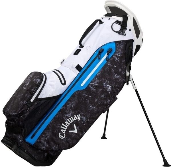 Callaway Callaway Fairway+ HD Paradym Ai Smoke Golf torba Stand Bag