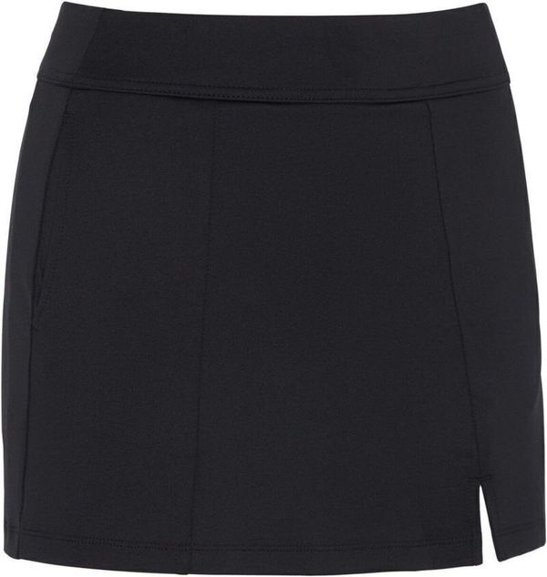 Callaway Callaway Girls Skort Caviar L