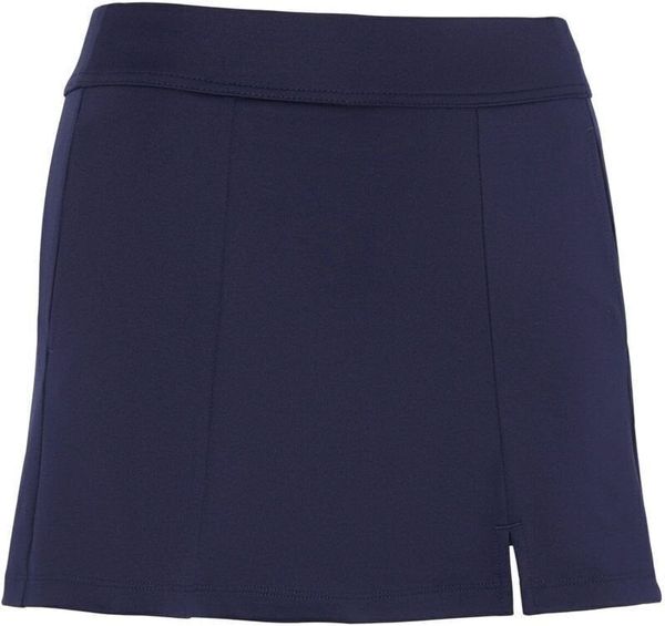 Callaway Callaway Girls Skort Peacoat XL