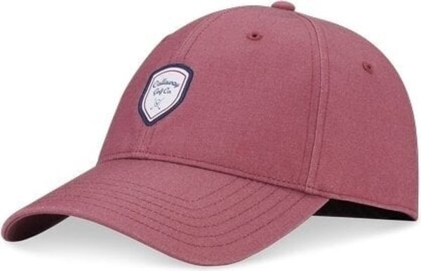 Callaway Callaway Greenkeeper Cardinal UNI Kape