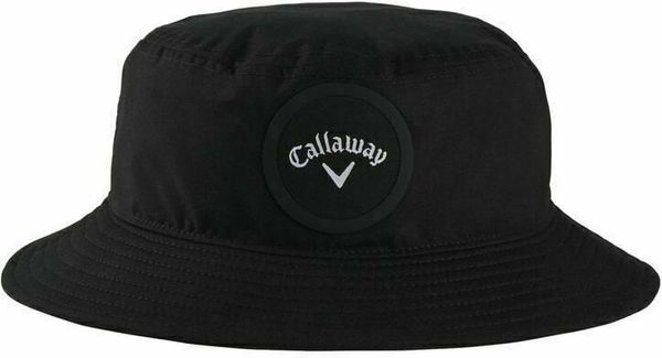 Callaway Callaway HD Bucket Black S/M 2022