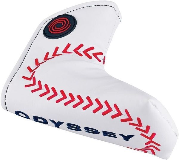 Callaway Callaway Head Cover Baseball Pokrivala