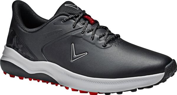 Callaway Callaway Lazer Mens Golf Shoes Črna 41