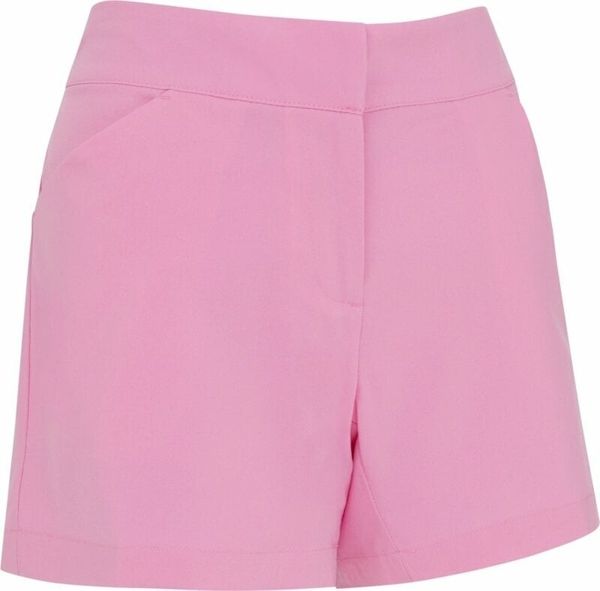 Callaway Callaway men ven Extra Short Pink Sunset 4 Kratke hlače