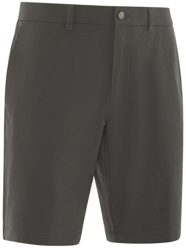 Callaway Callaway Mens Chev Tech Short II Asphalt 32