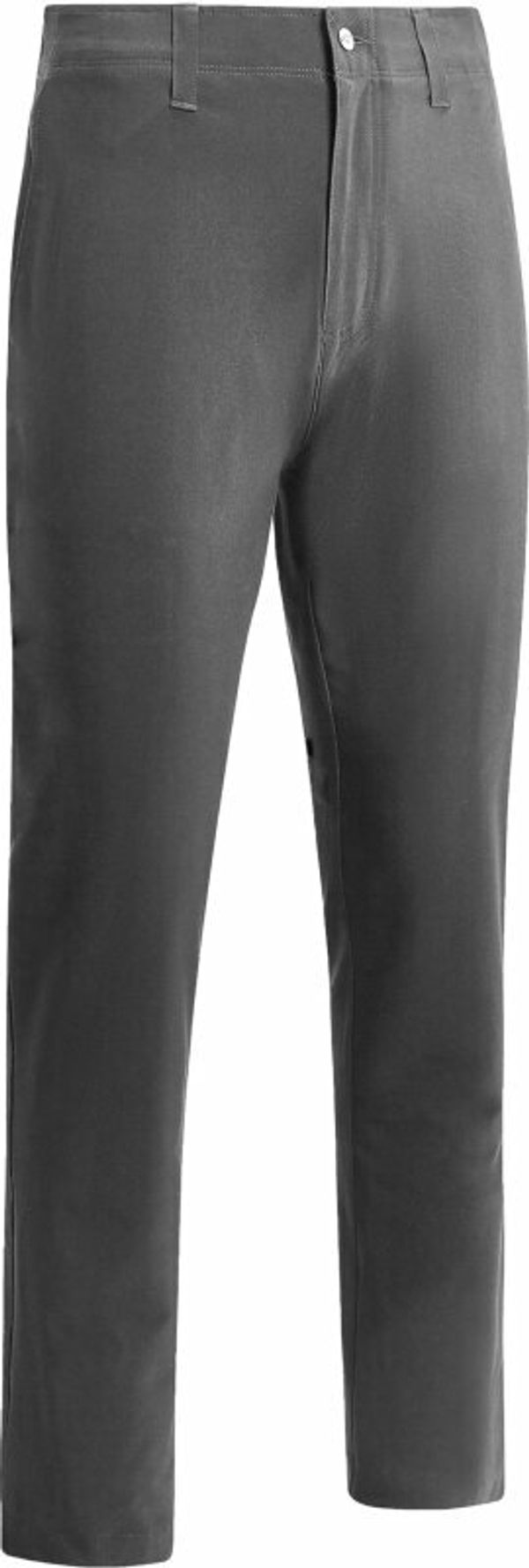 Callaway Callaway Mens Chev Tech Trouser II Asphalt 36/32