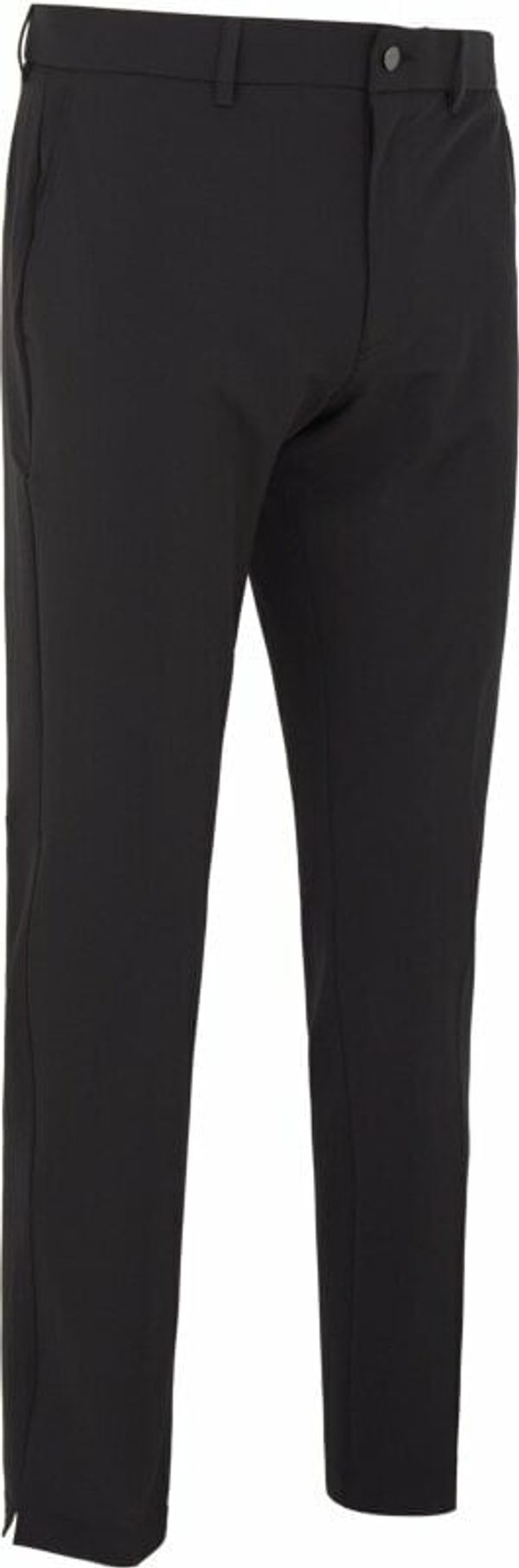 Callaway Callaway Mens Chev Tech Trouser II Caviar 34/30