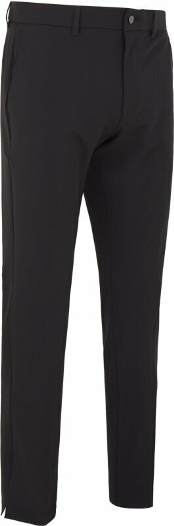 Callaway Callaway Mens Chev Tech Trouser II Caviar 36/32