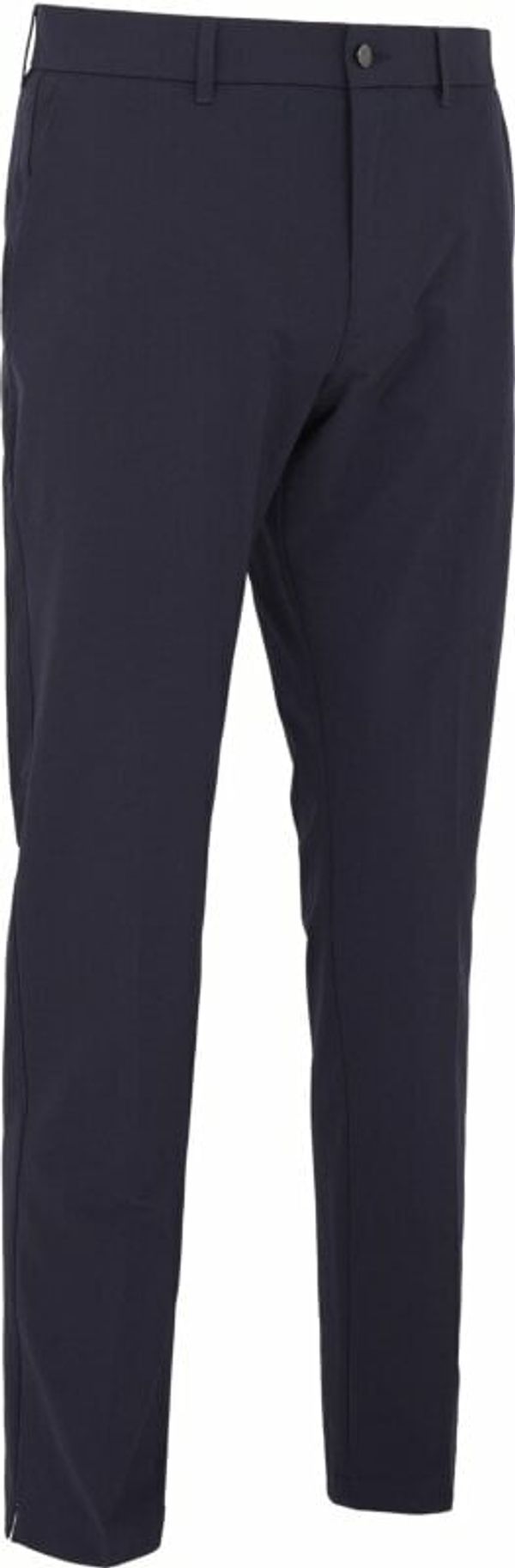 Callaway Callaway Mens Chev Tech Trouser II Night Sky 36/32