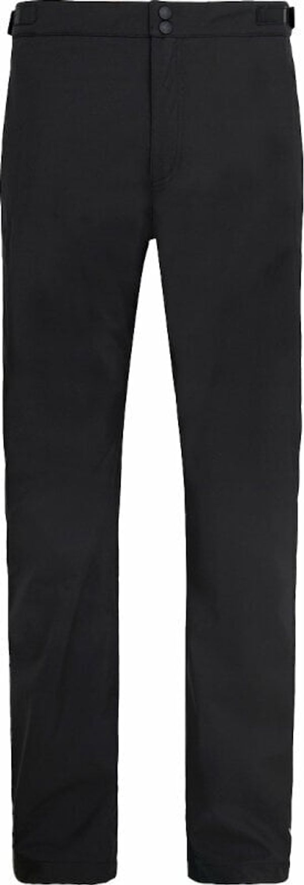 Callaway Callaway Mens Stormguard III Waterproof Trousers Caviar 32/30