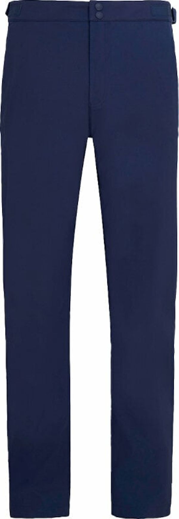 Callaway Callaway Mens Stormguard III Waterproof Trousers Peacoat 34/32