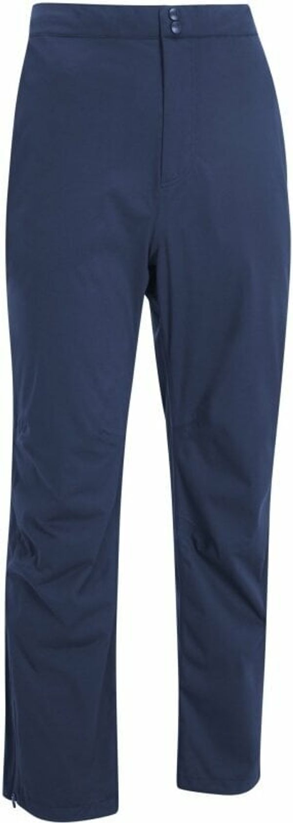 Callaway Callaway Mens Stormlite Waterproof Trouser Peacoat 2XL