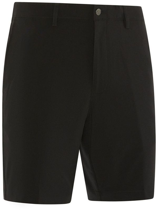 Callaway Callaway Mens X Tech Short Caviar 30