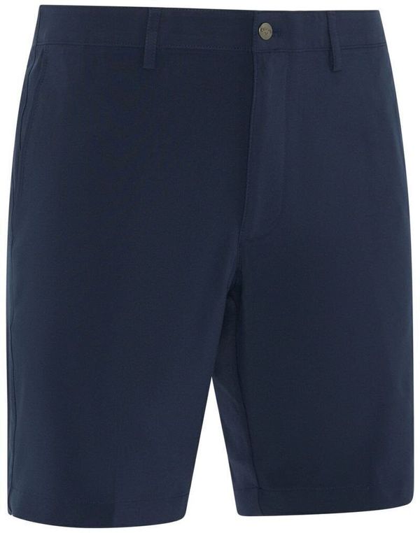 Callaway Callaway Mens X Tech Short Navy Blazer 40