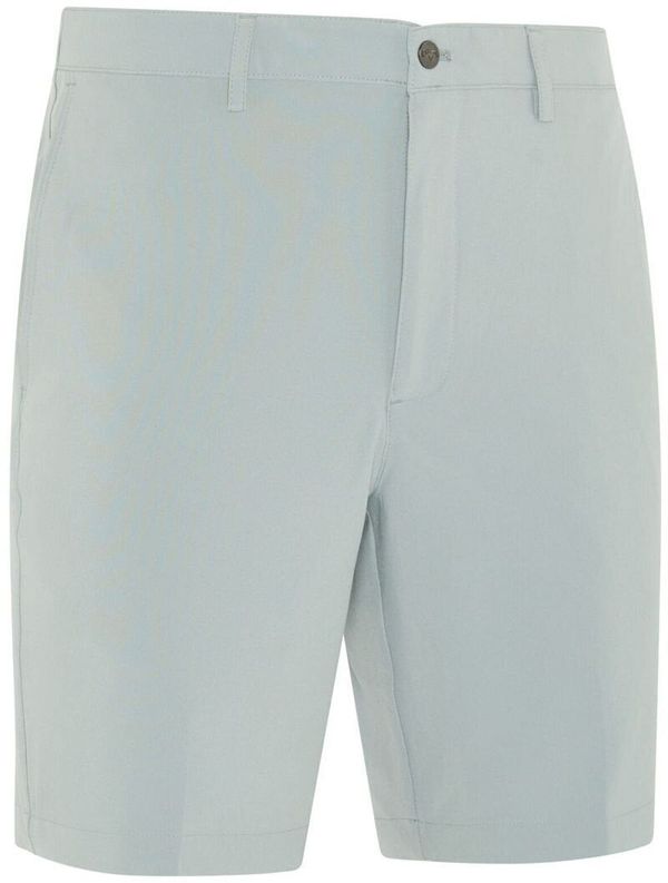 Callaway Callaway Mens X Tech Short Quarry 40