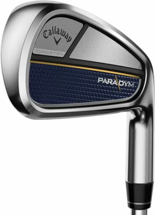 Callaway Callaway Paradym RH AW Graphite Regular