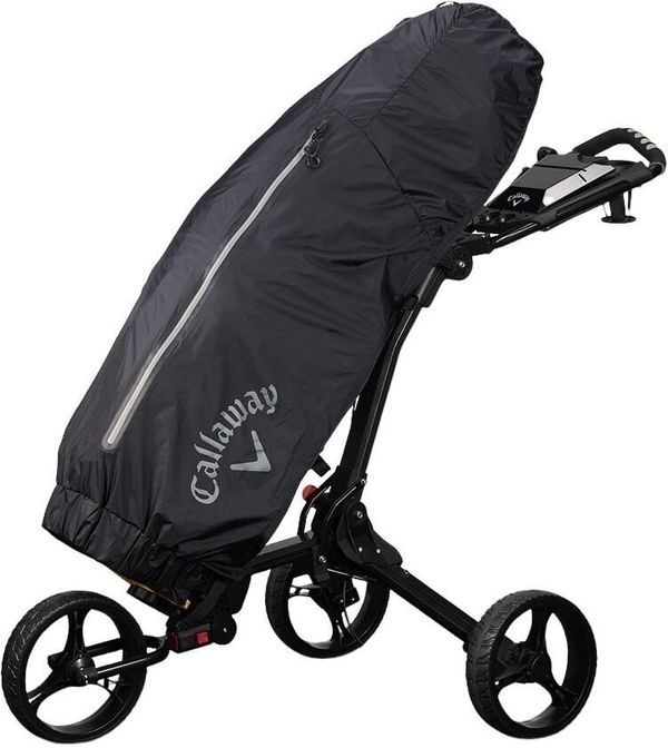 Callaway Callaway Performance Dry Bag Cover