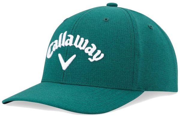 Callaway Callaway Performance Pro Forest UNI Kape