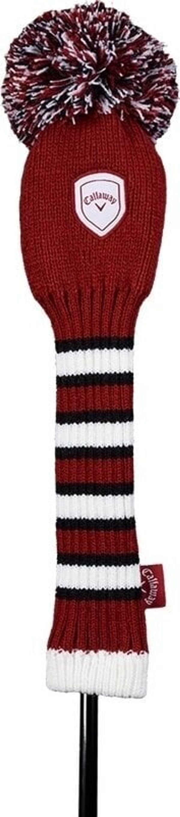 Callaway Callaway Pom Pom Cardinal Fairwaywood Pokrivala