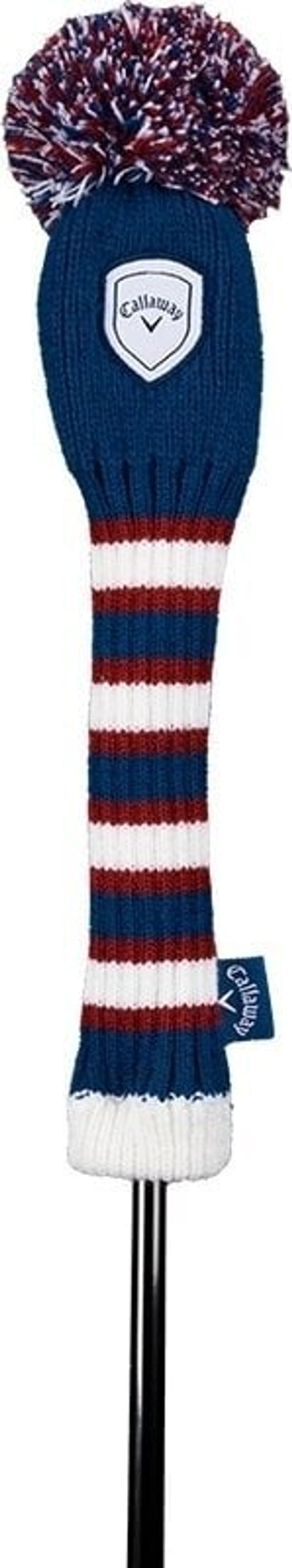 Callaway Callaway Pom Pom Deep Sea Fairwaywood Pokrivala