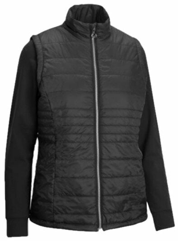 Callaway Callaway Primaloft Quilted Caviar L