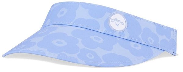 Callaway Callaway See The Break Hydrangea Floral UNI