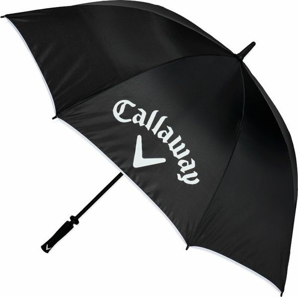 Callaway Callaway Single Canopy Black/White