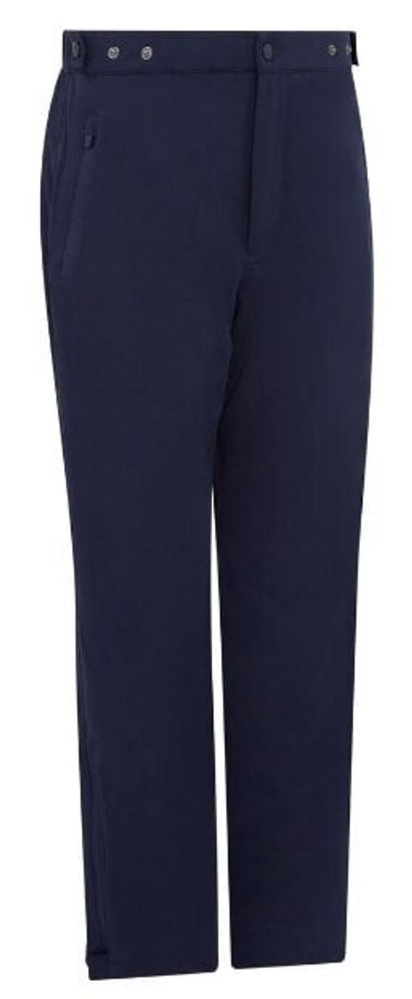 Callaway Callaway Stormlite Liberty Womens Peacoat M Vodoodporne hlače