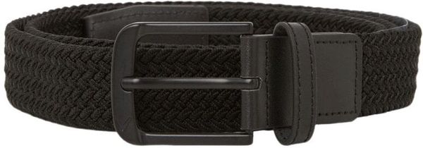 Callaway Callaway Stretch Braided Caviar Pasovi