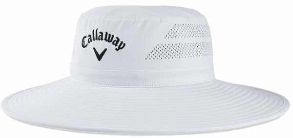 Callaway Callaway Sun White Klobuk