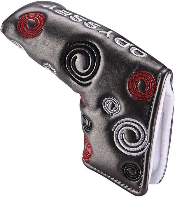 Callaway Callaway Swirl Silver Pokrivala