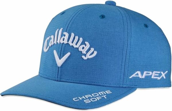 Callaway Callaway TA Performance Pro Light Blue/White UNI Kape