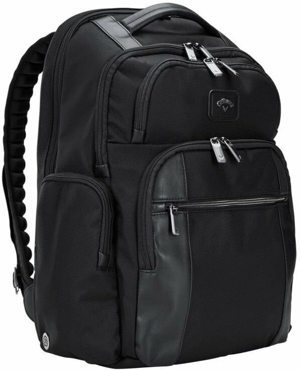 Callaway Callaway Tour Authentic Backpack Black