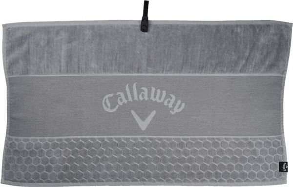 Callaway Callaway Tour Silver Brisače