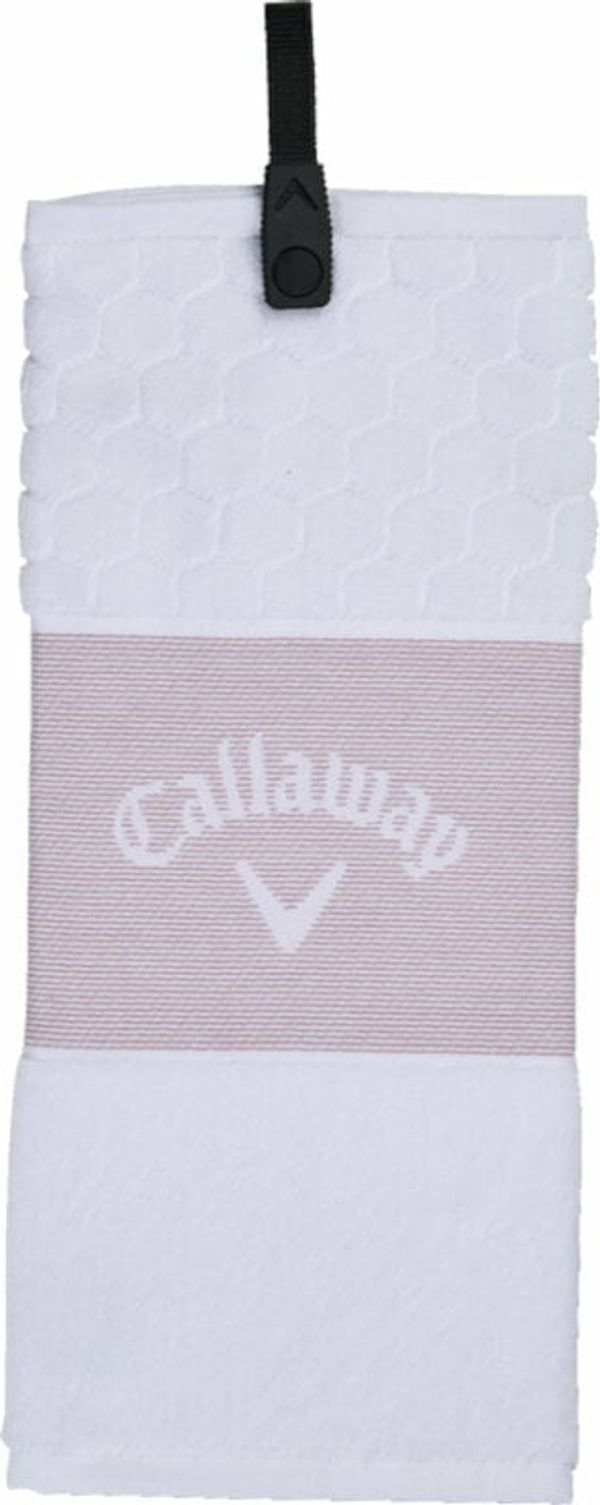 Callaway Callaway Trifold Mauve Brisače