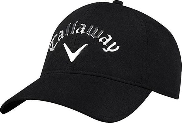 Callaway Callaway Waterproof Baseball UNI Kape