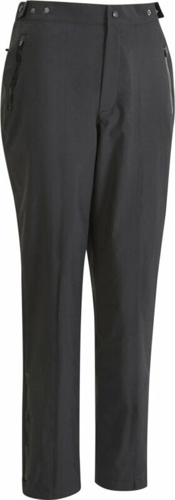 Callaway Callaway Women Liberty Waterproof Trouser Caviar L Vodoodporne hlače