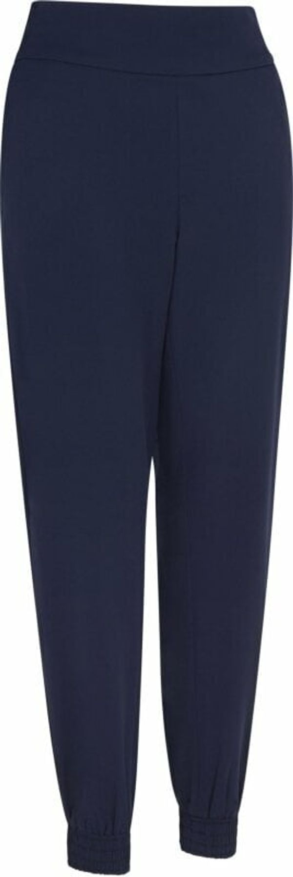 Callaway Callaway Women Lightweight Stretch Joggers Peacoat XS