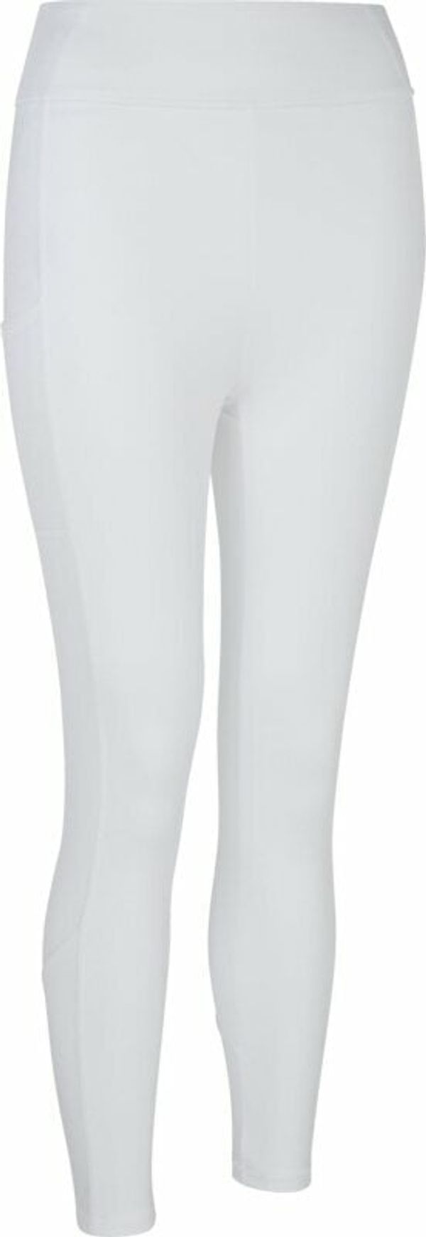 Callaway Callaway Women Truesculpt Leggings Brilliant White M Hlače