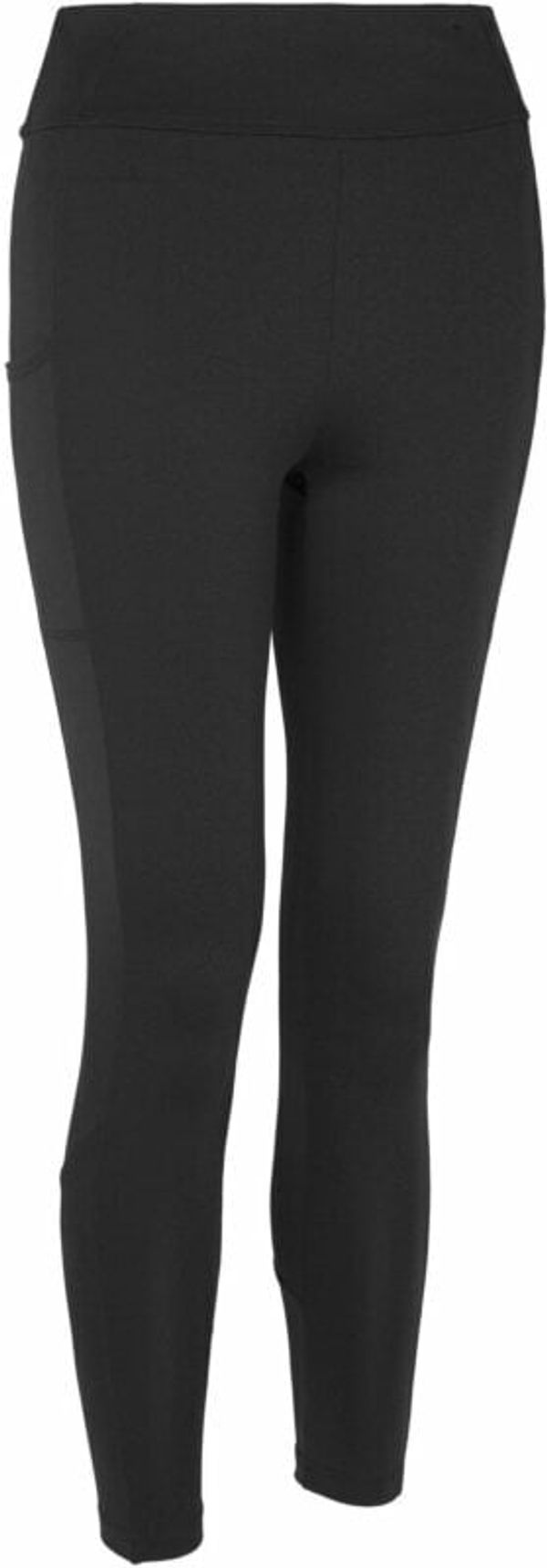 Callaway Callaway Women Truesculpt Leggings Ebony Heather S Hlače