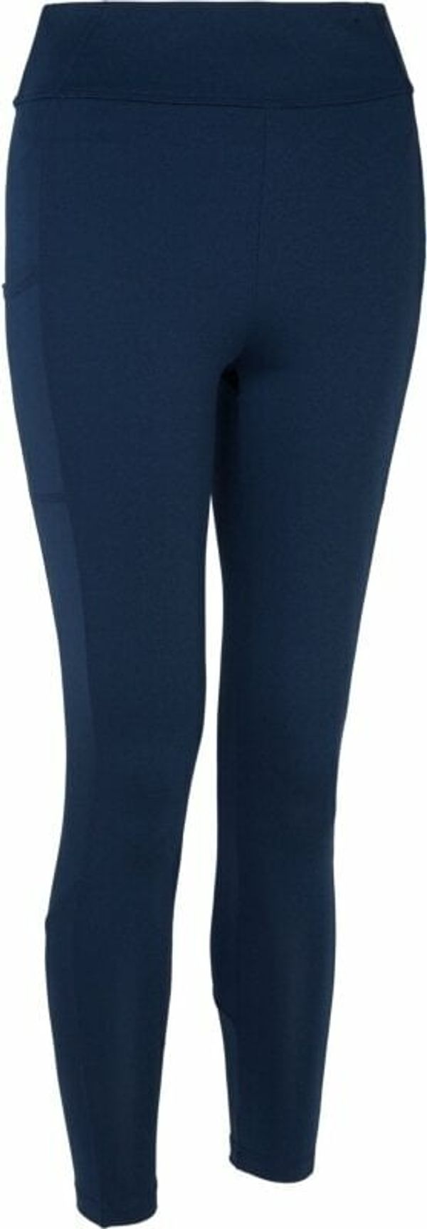 Callaway Callaway Women Truesculpt Leggings True Navy Haether XL Hlače