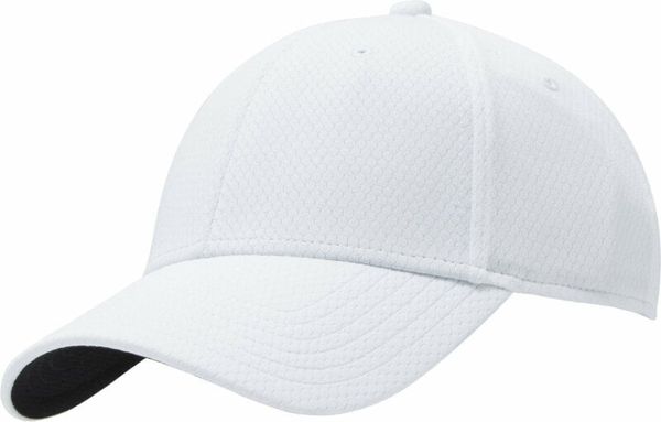 Callaway Callaway Womens Fronted Crested White UNI Kape