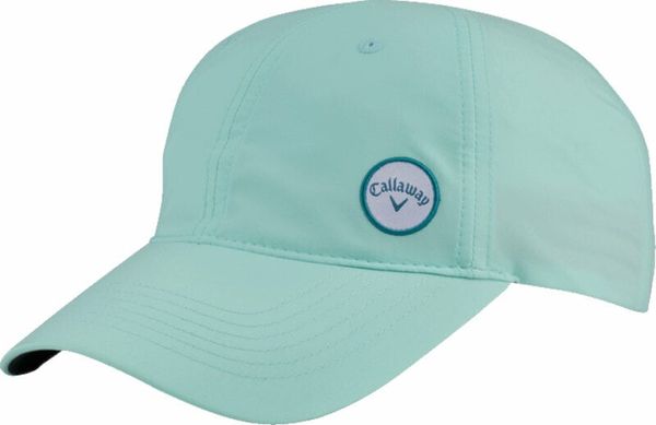 Callaway Callaway Womens High Tail Mint UNI Kape