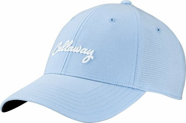 Callaway Callaway Womens Stitch Magnet Glacier UNI Kape