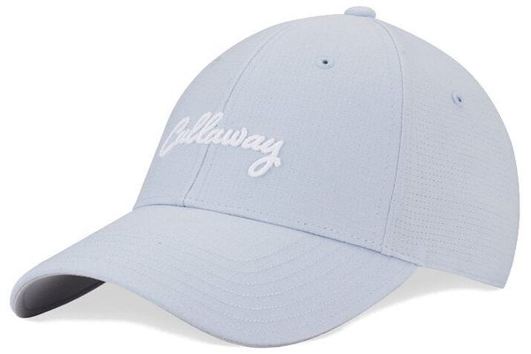 Callaway Callaway Womens Stitch Magnet Glacier UNI Kape