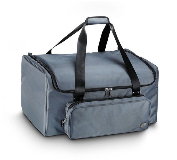 Cameo Cameo GearBag 300 L