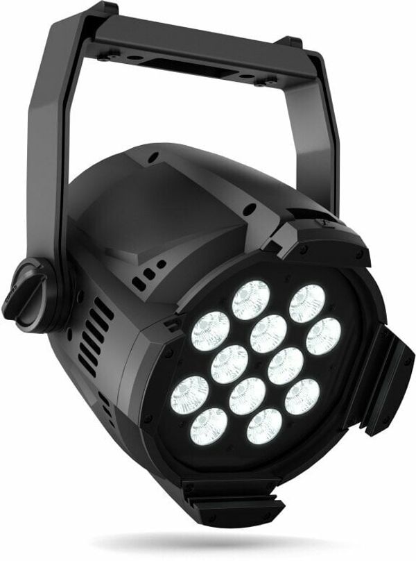 Cameo Cameo Studio Tw G2 LED PAR